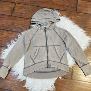 MUST BUNDLE THIS ITEM